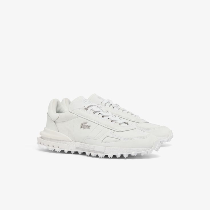 Мужские кроссовки Lacoste ELITE ACTIVE