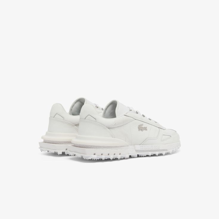 Мужские кроссовки Lacoste ELITE ACTIVE