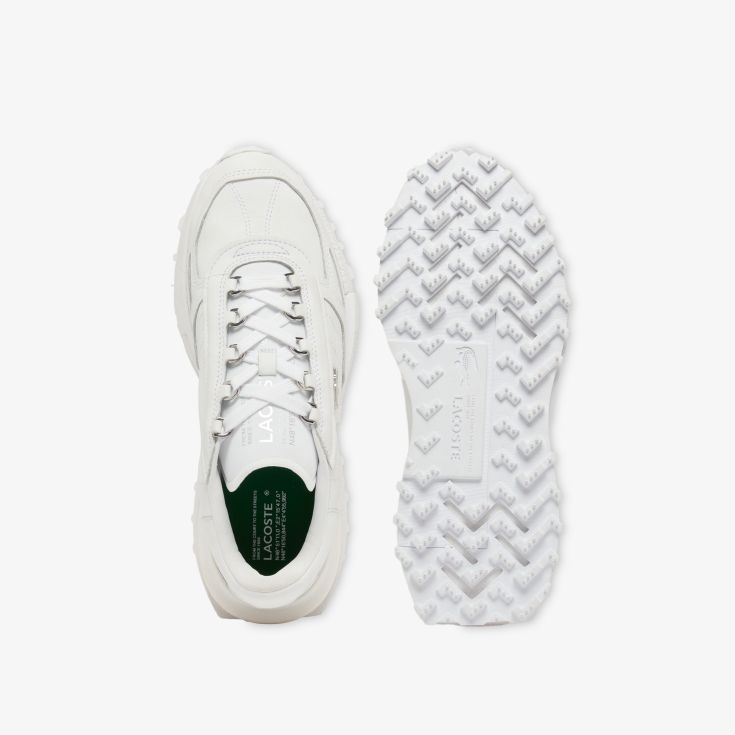 Мужские кроссовки Lacoste ELITE ACTIVE