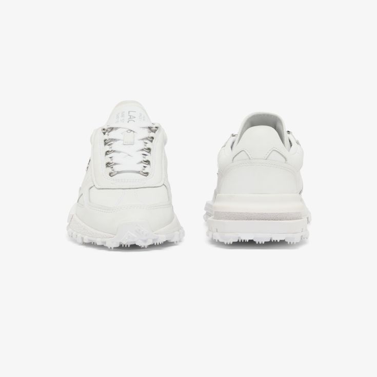 Мужские кроссовки Lacoste ELITE ACTIVE