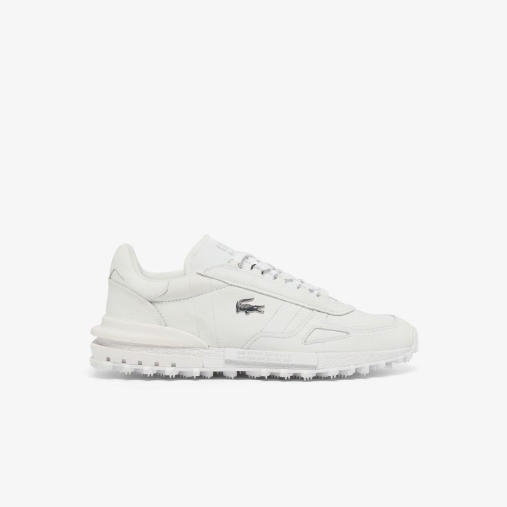 Мужские кроссовки Lacoste ELITE ACTIVE