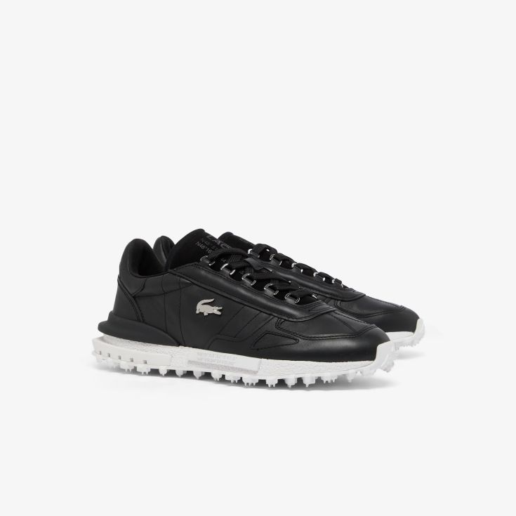 Мужские кроссовки Lacoste ELITE ACTIVE