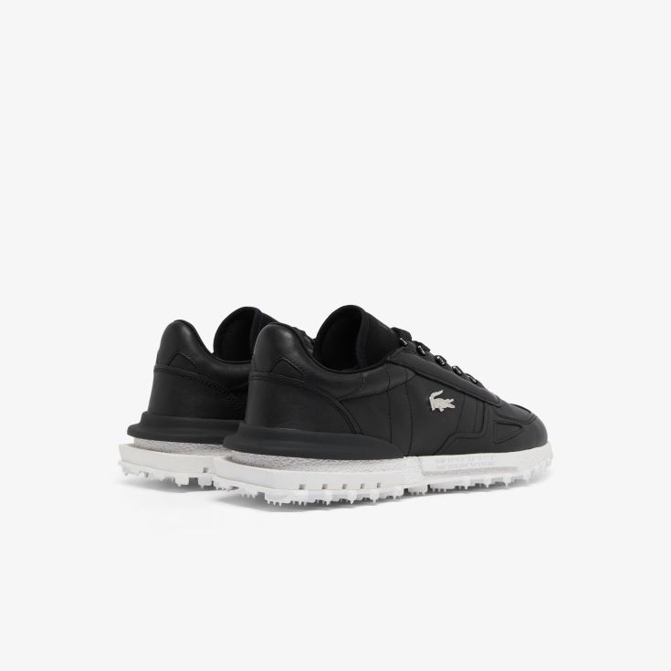 Мужские кроссовки Lacoste ELITE ACTIVE