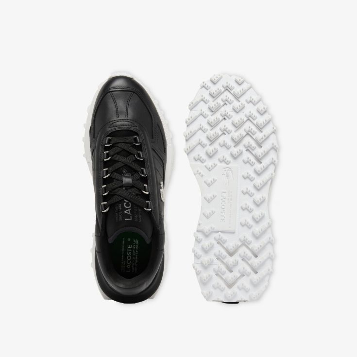 Мужские кроссовки Lacoste ELITE ACTIVE