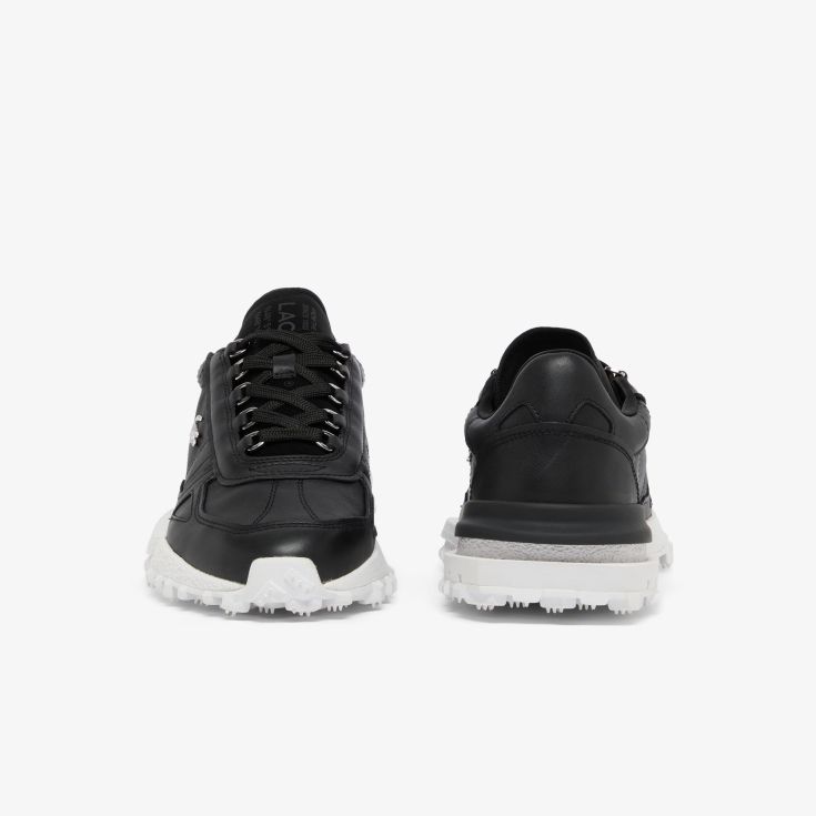 Мужские кроссовки Lacoste ELITE ACTIVE