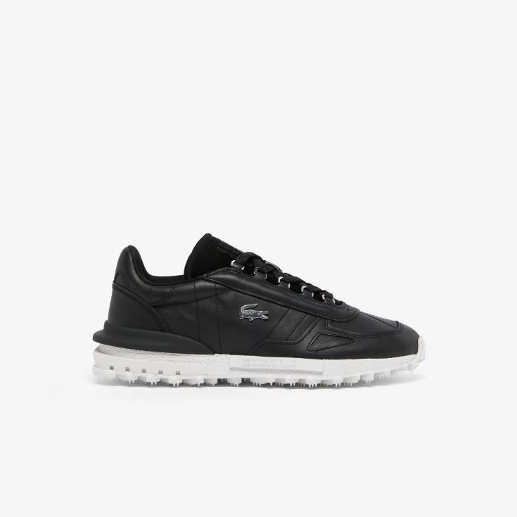 Мужские кроссовки Lacoste ELITE ACTIVE
