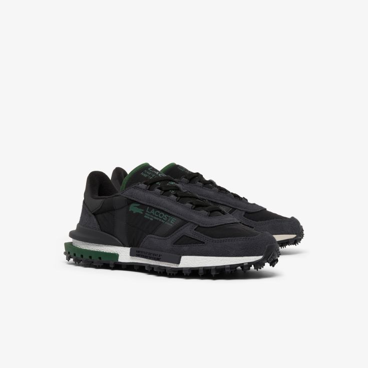 Мужские кроссовки Lacoste ELITE ACTIVE