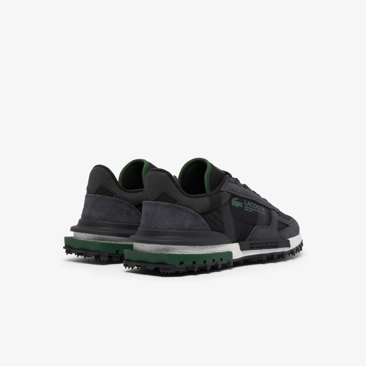 Мужские кроссовки Lacoste ELITE ACTIVE