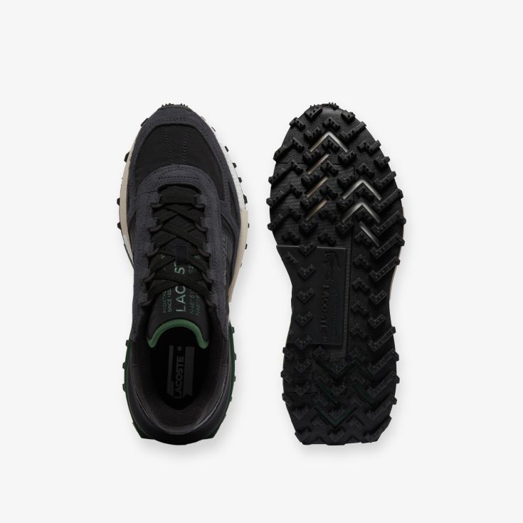 Мужские кроссовки Lacoste ELITE ACTIVE