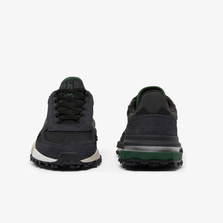 Мужские кроссовки Lacoste ELITE ACTIVE