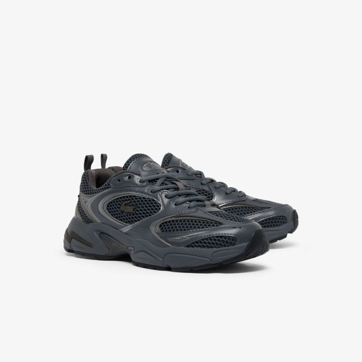 Мужские кроссовки Lacoste STORM 96