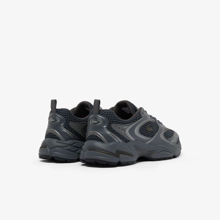 Мужские кроссовки Lacoste STORM 96