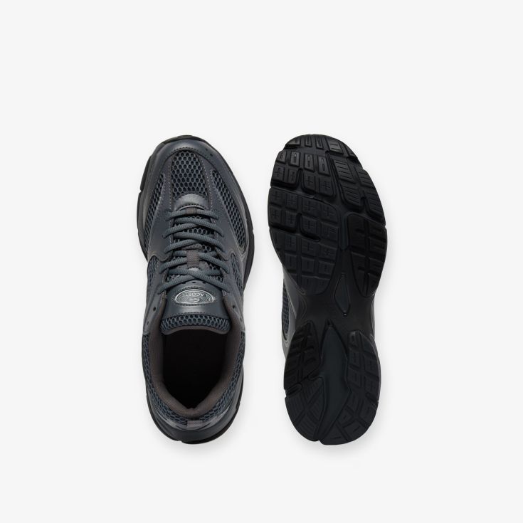 Мужские кроссовки Lacoste STORM 96
