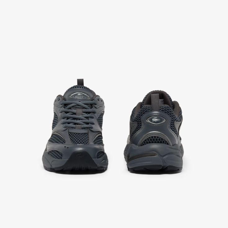 Мужские кроссовки Lacoste STORM 96