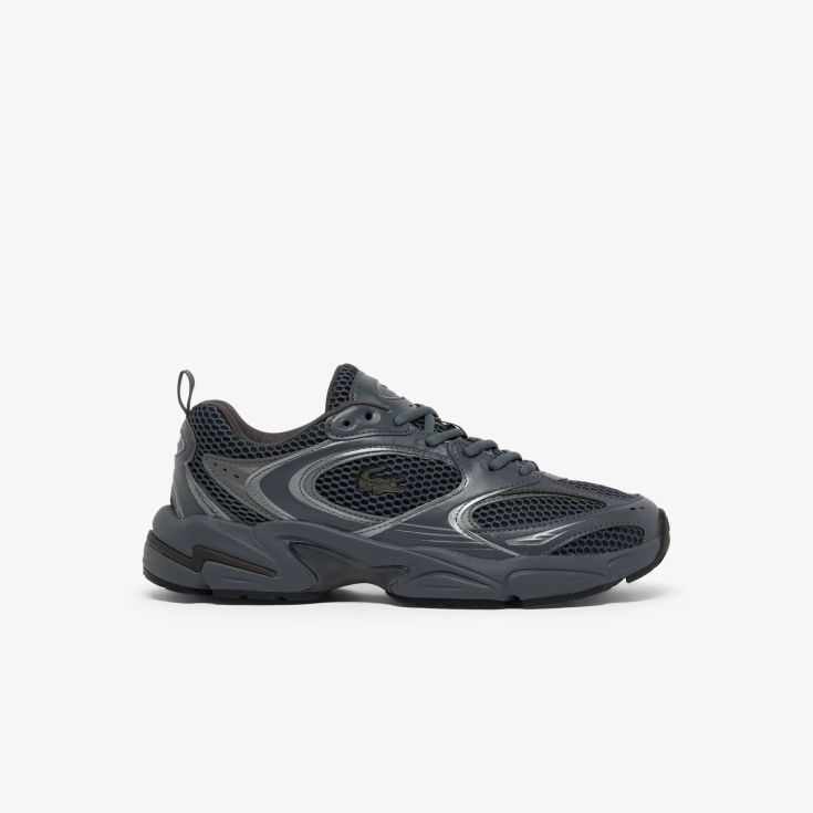 Мужские кроссовки Lacoste STORM 96