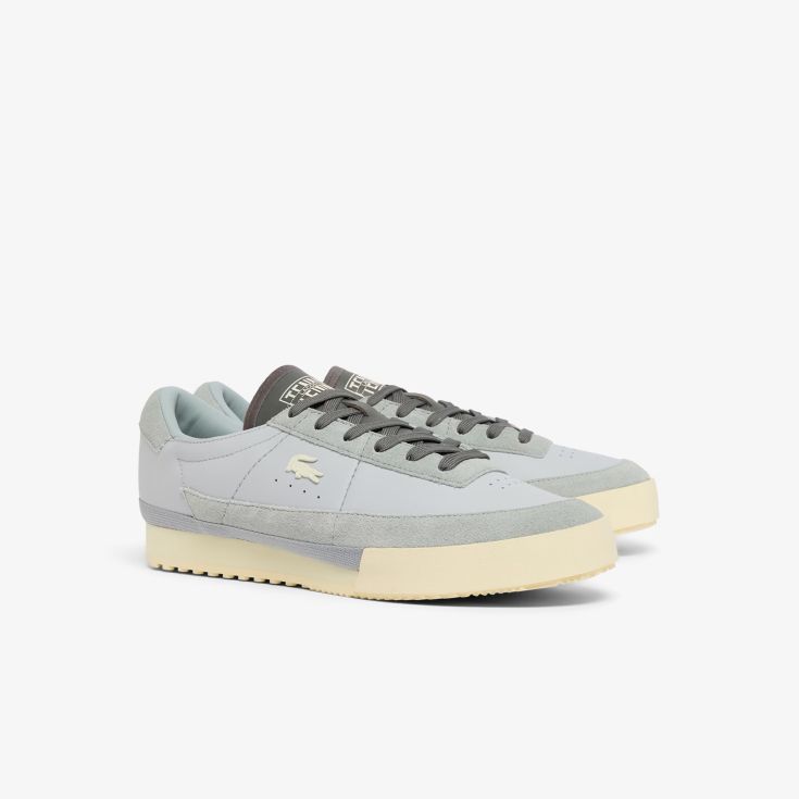 Мужские кроссовки Lacoste AURA