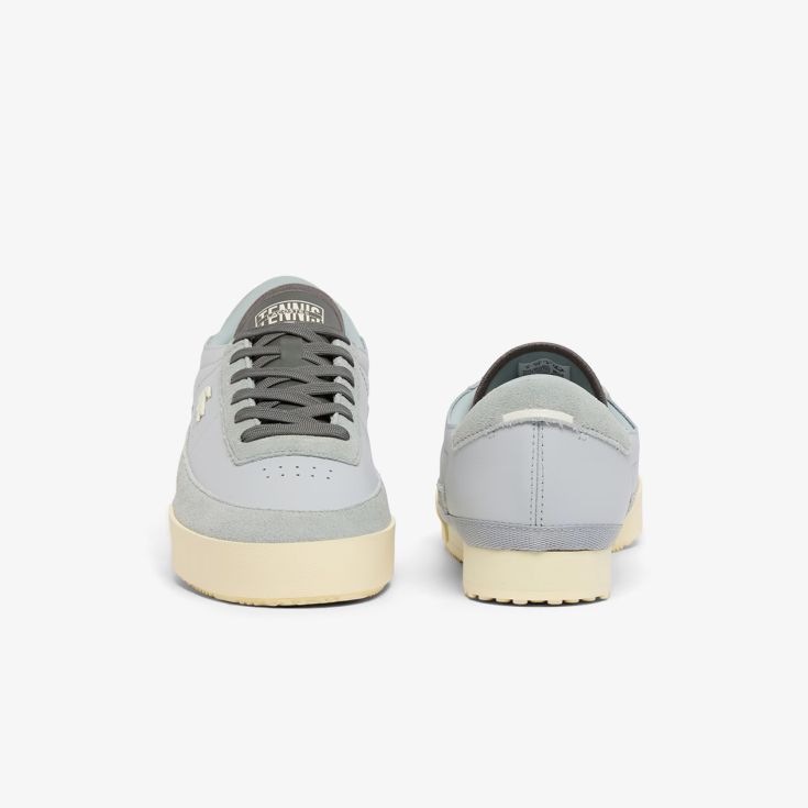 Мужские кроссовки Lacoste AURA