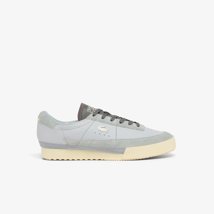 Мужские кроссовки Lacoste AURA