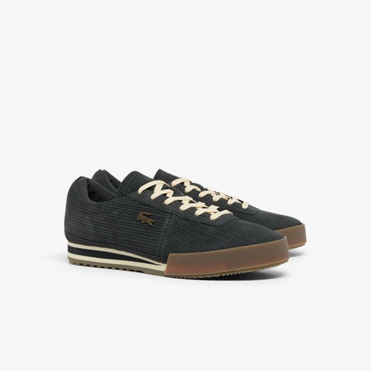 Мужские кроссовки Lacoste AURA