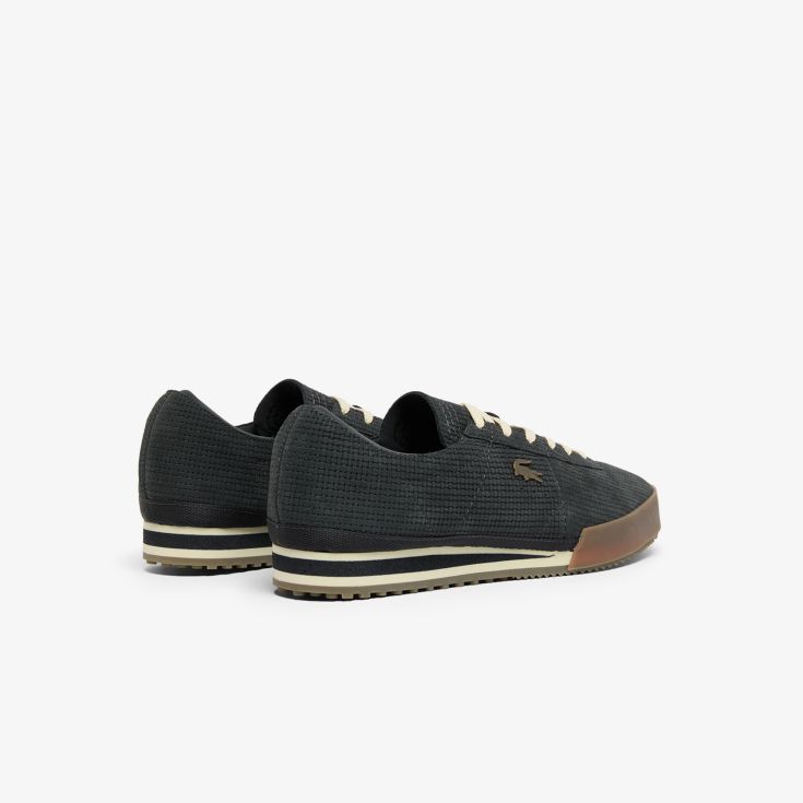 Мужские кроссовки Lacoste AURA