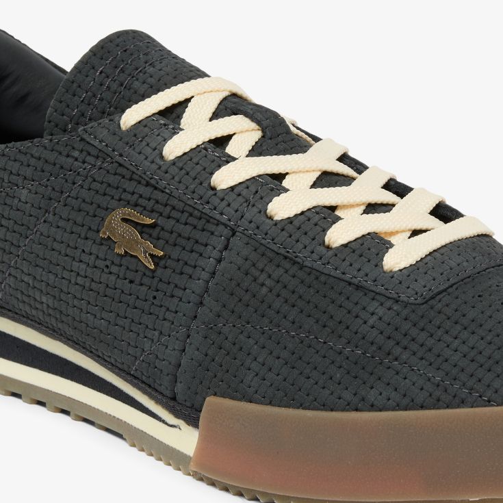 Мужские кроссовки Lacoste AURA