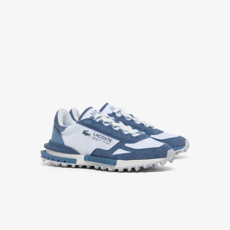 Мужские кроссовки Lacoste ELITE ACTIVE