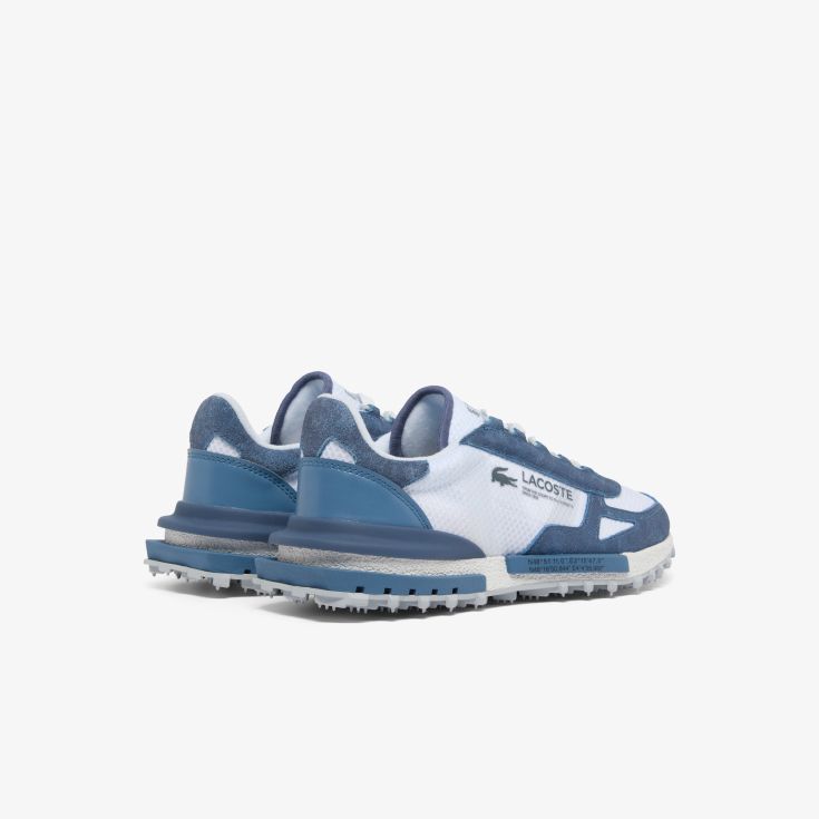 Мужские кроссовки Lacoste ELITE ACTIVE