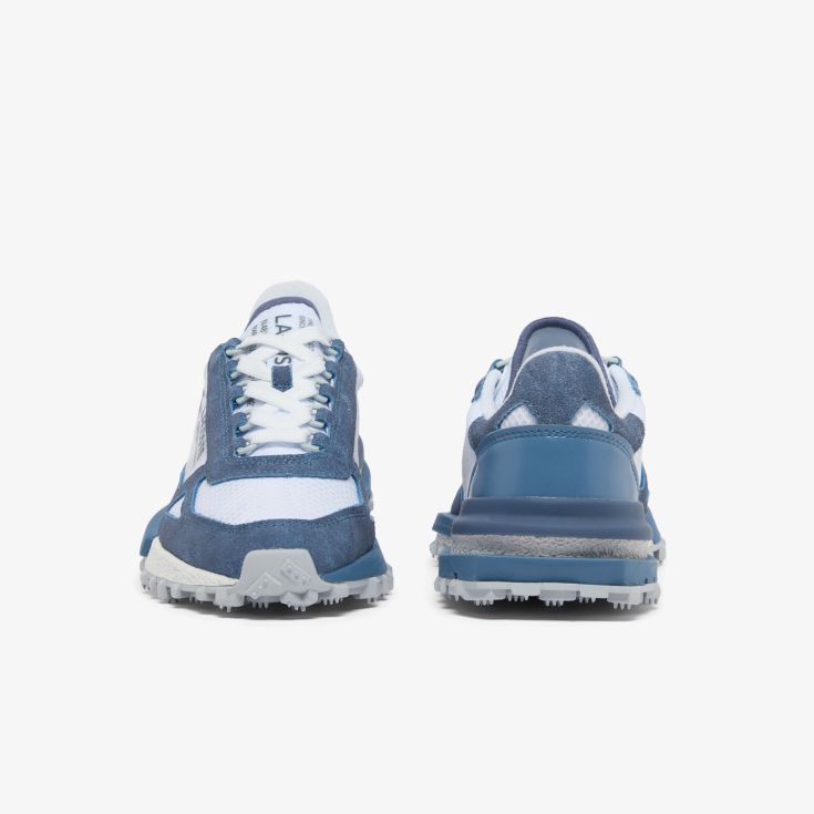 Мужские кроссовки Lacoste ELITE ACTIVE