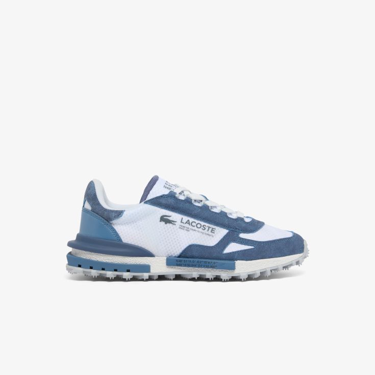 Мужские кроссовки Lacoste ELITE ACTIVE
