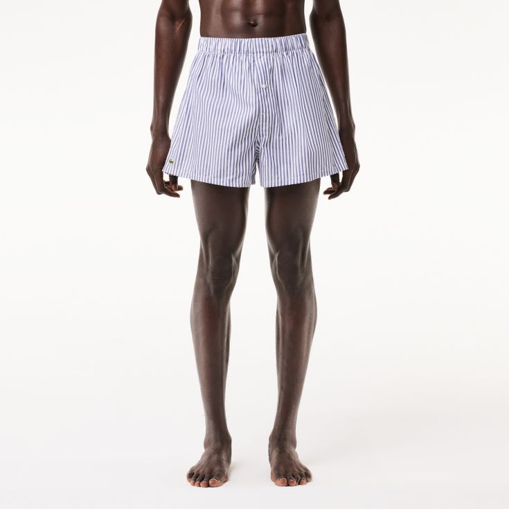 Мужское нижнее белье Lacoste