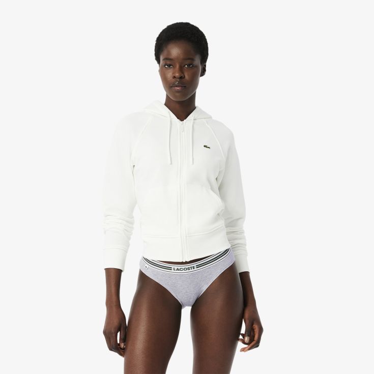 Женское нижнее белье Lacoste