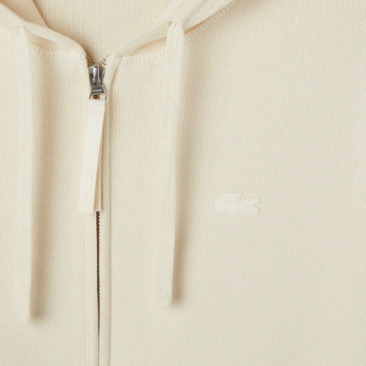 Женский свитер Lacoste