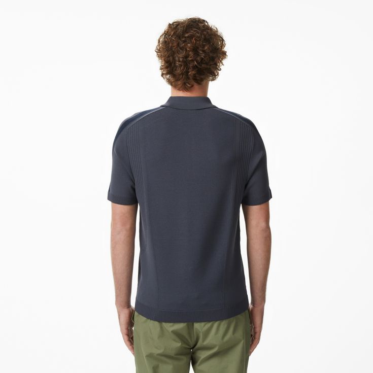 Мужской свитер Lacoste