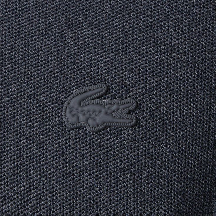 Мужской свитер Lacoste