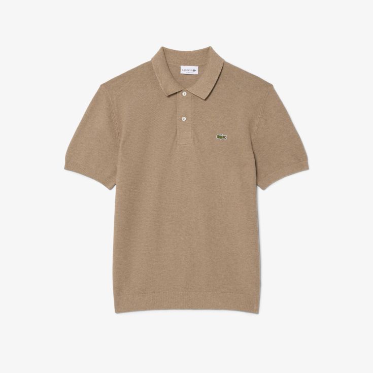 Мужской свитер Lacoste