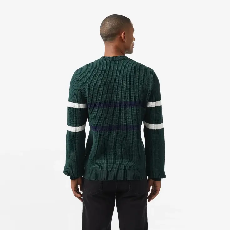 Мужской свитер Lacoste