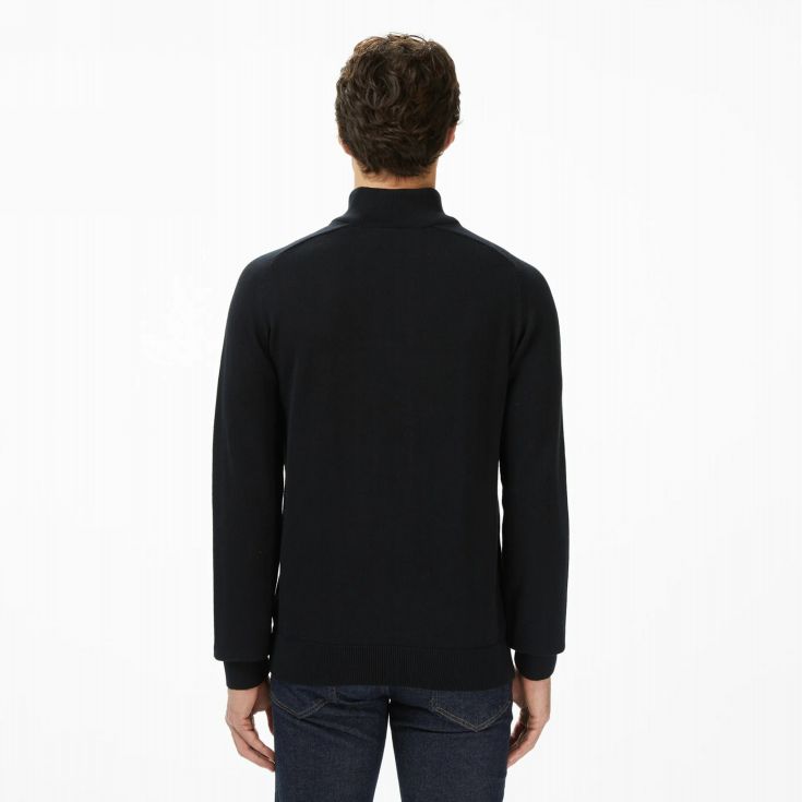 Мужской свитер Lacoste