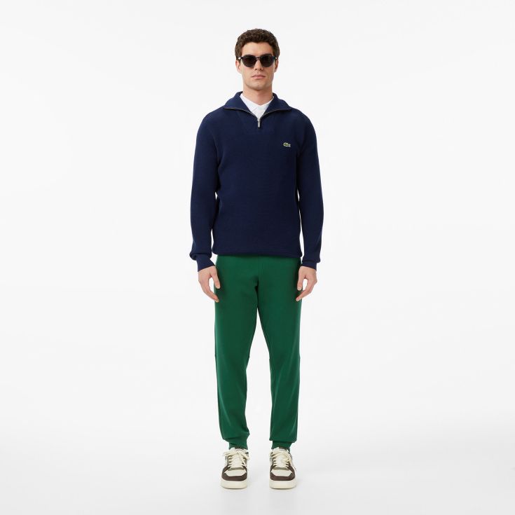 Мужской свитер Lacoste