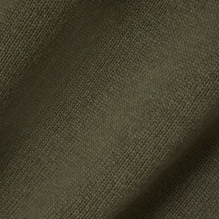 Мужской свитер Lacoste