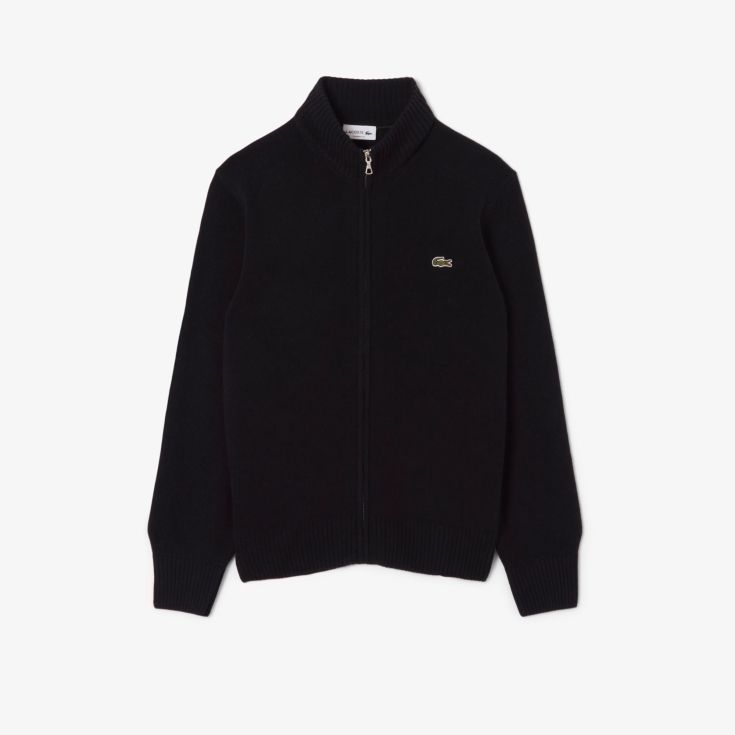 Мужской свитер Lacoste