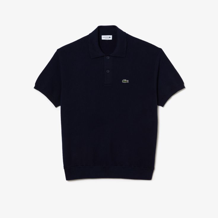 Мужской свитер Lacoste