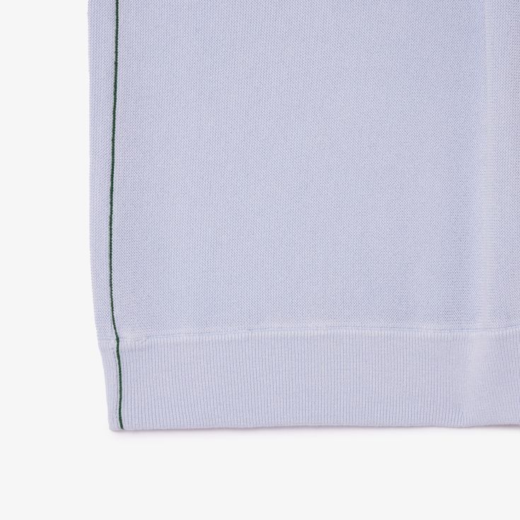 Мужской свитер Lacoste