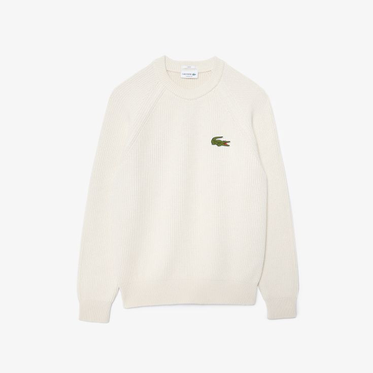 Мужской свитер Lacoste