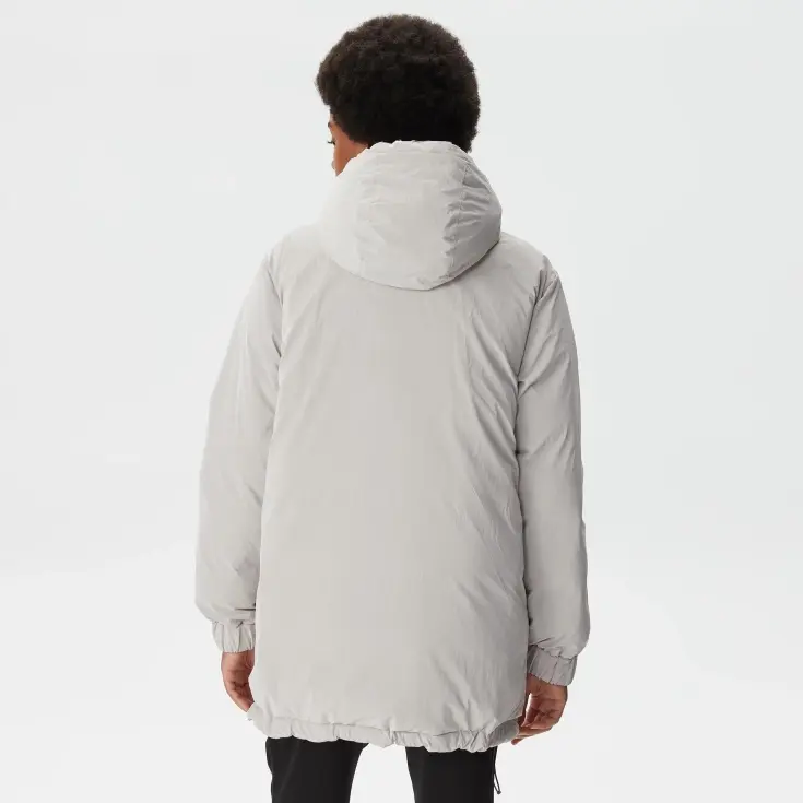 Женская куртка Lacoste