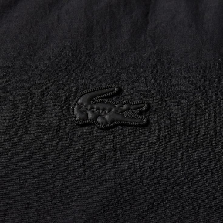 Женская куртка Lacoste