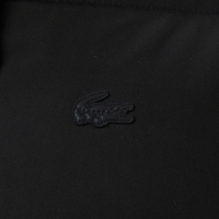 Женская куртка Lacoste