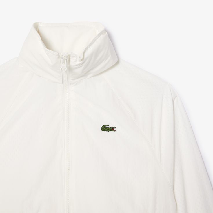 Женская куртка Lacoste