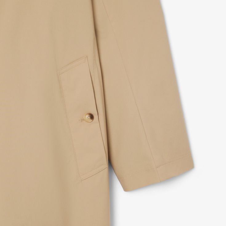 Мужская куртка Lacoste