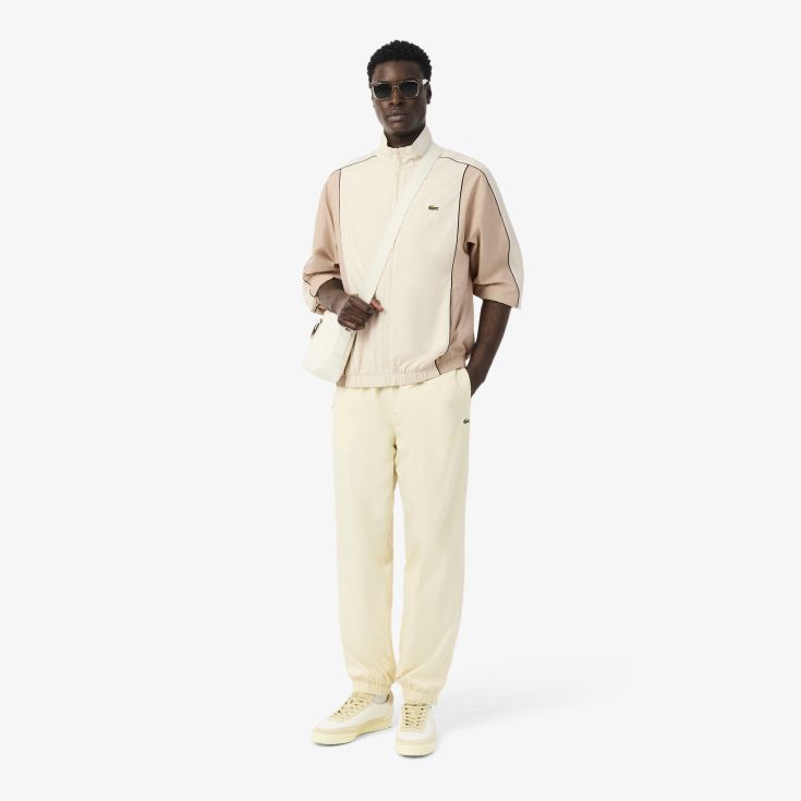 Мужская куртка Lacoste