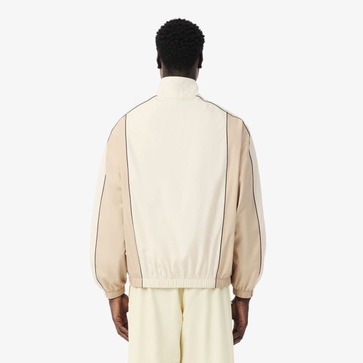 Мужская куртка Lacoste